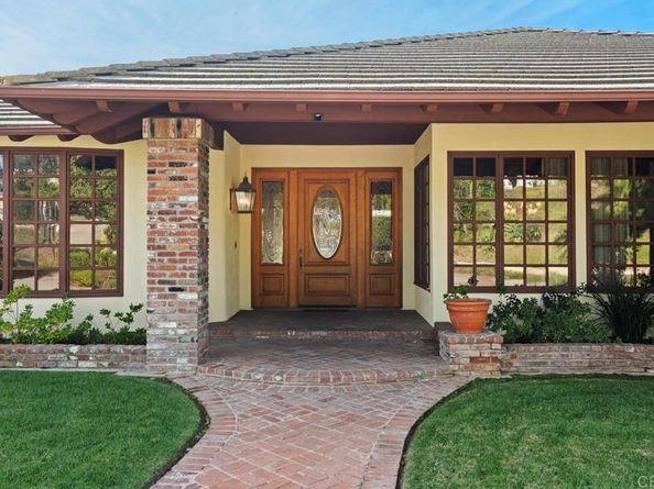 3652 Monte Real, Escondido CA 92029