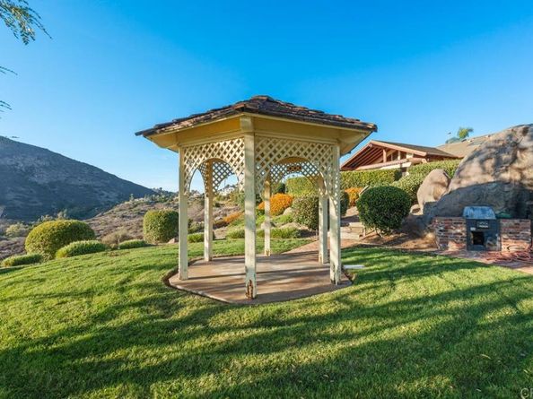 3652 Monte Real, Escondido CA 92029