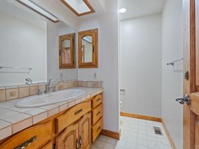 3652 Monte Real, Escondido CA 92029