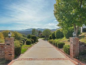 3652 Monte Real, Escondido CA 92029