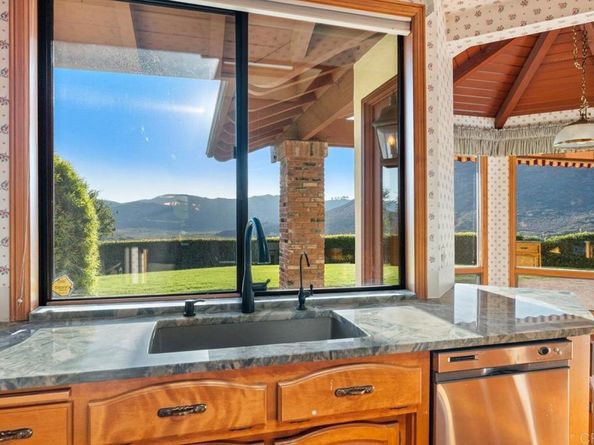 3652 Monte Real, Escondido CA 92029