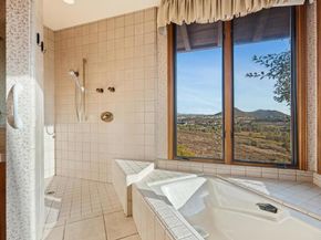 3652 Monte Real, Escondido CA 92029