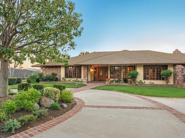 3652 Monte Real, Escondido CA 92029