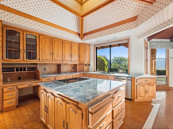 3652 Monte Real, Escondido CA 92029