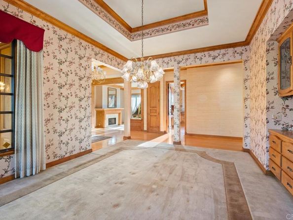 3652 Monte Real, Escondido CA 92029