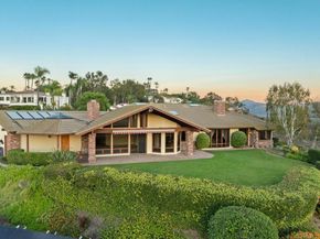 3652 Monte Real, Escondido CA 92029