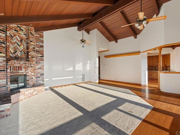 3652 Monte Real, Escondido CA 92029