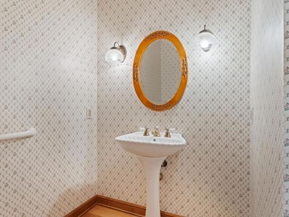 3652 Monte Real, Escondido CA 92029