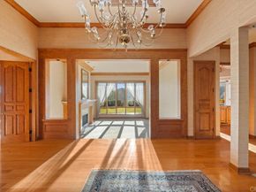 3652 Monte Real, Escondido CA 92029