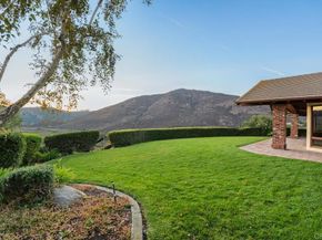 3652 Monte Real, Escondido CA 92029