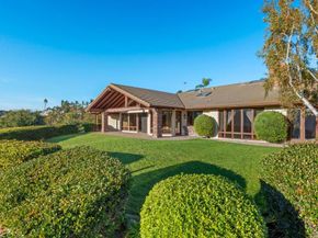 3652 Monte Real, Escondido CA 92029