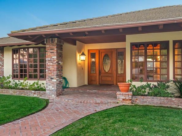 3652 Monte Real, Escondido CA 92029