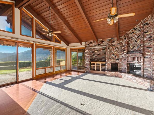 3652 Monte Real, Escondido CA 92029