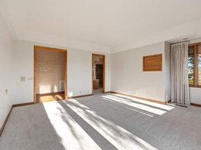 3652 Monte Real, Escondido CA 92029