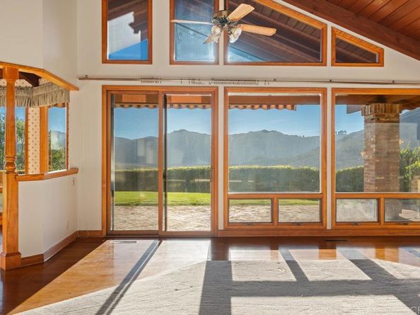 3652 Monte Real, Escondido CA 92029