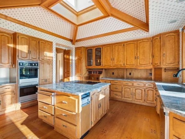 3652 Monte Real, Escondido CA 92029