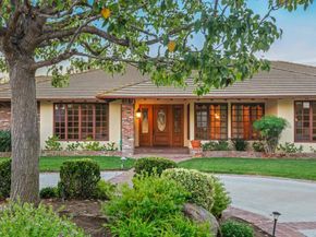 3652 Monte Real, Escondido CA 92029