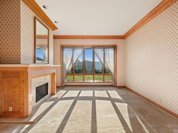 3652 Monte Real, Escondido CA 92029