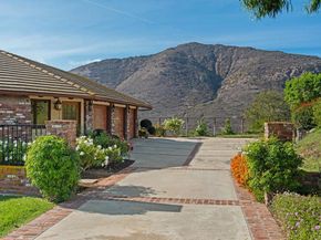 3652 Monte Real, Escondido CA 92029