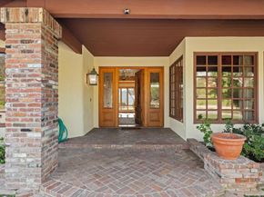 3652 Monte Real, Escondido CA 92029