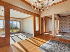 3652 Monte Real, Escondido CA 92029