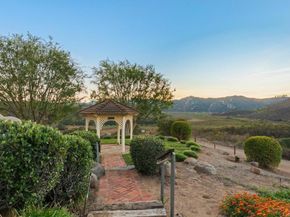 3652 Monte Real, Escondido CA 92029