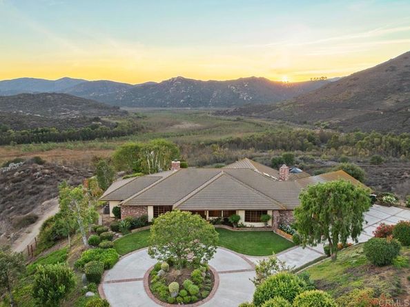 3652 Monte Real, Escondido CA 92029