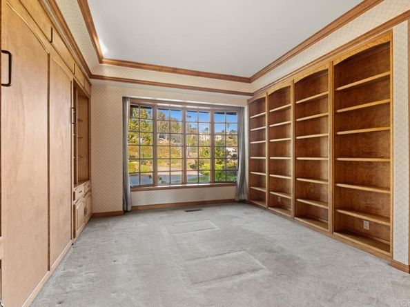 3652 Monte Real, Escondido CA 92029