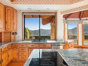 3652 Monte Real, Escondido CA 92029