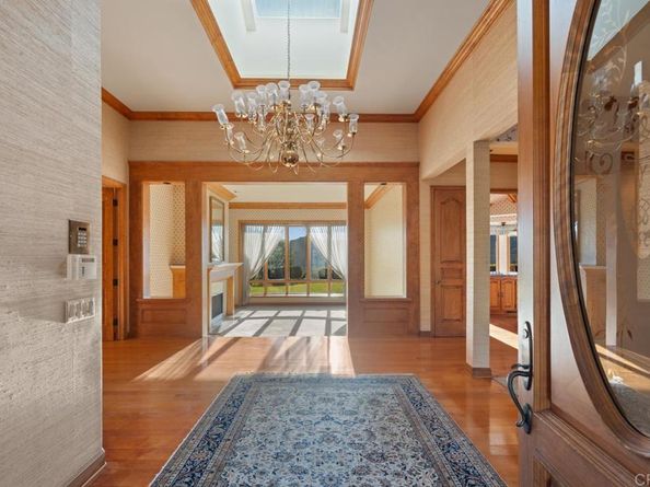 3652 Monte Real, Escondido CA 92029