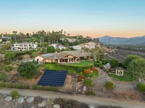 3652 Monte Real, Escondido CA 92029