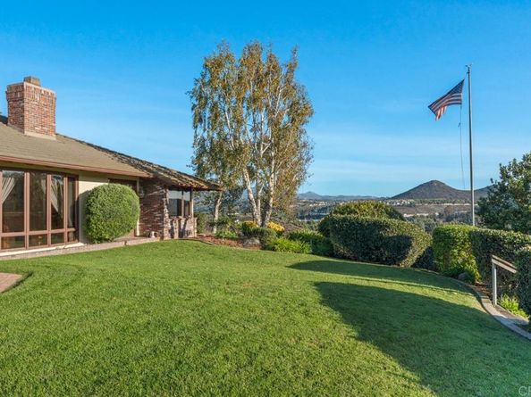 3652 Monte Real, Escondido CA 92029