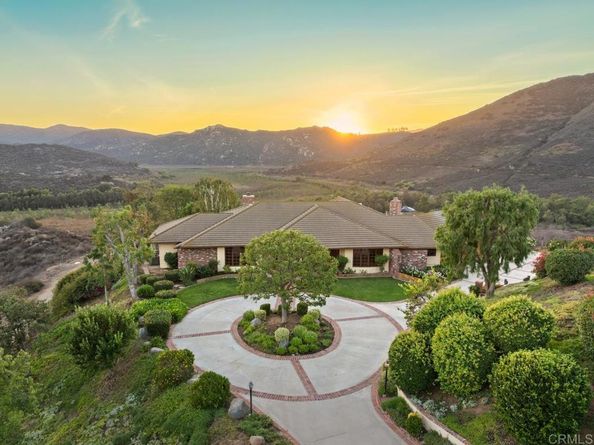 3652 Monte Real, Escondido CA 92029