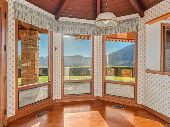 3652 Monte Real, Escondido CA 92029