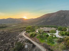 3652 Monte Real, Escondido CA 92029