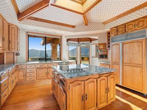 3652 Monte Real, Escondido CA 92029