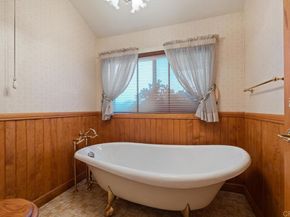 3652 Monte Real, Escondido CA 92029