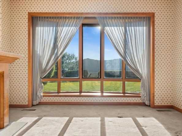 3652 Monte Real, Escondido CA 92029