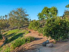 3652 Monte Real, Escondido CA 92029