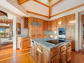 3652 Monte Real, Escondido CA 92029