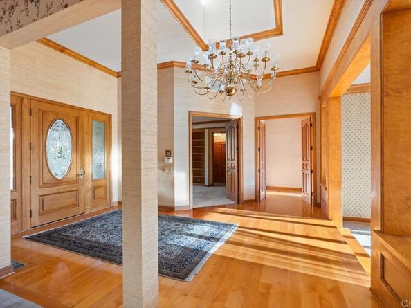 3652 Monte Real, Escondido CA 92029