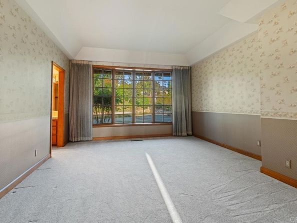 3652 Monte Real, Escondido CA 92029