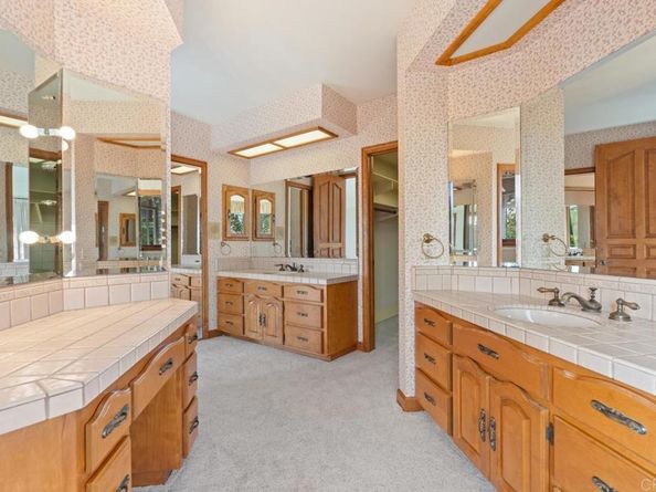 3652 Monte Real, Escondido CA 92029