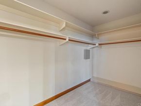 3652 Monte Real, Escondido CA 92029