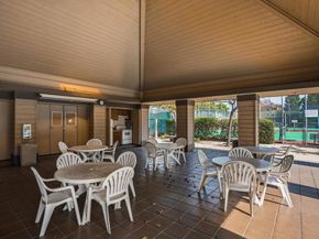 8435 Via Mallorca 92, La Jolla CA 92037