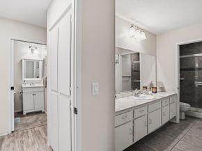 8435 Via Mallorca 92, La Jolla CA 92037