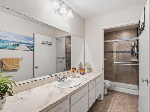 8435 Via Mallorca 92, La Jolla CA 92037