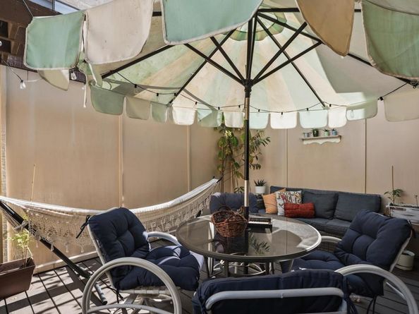 8435 Via Mallorca 92, La Jolla CA 92037