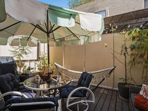 8435 Via Mallorca 92, La Jolla CA 92037