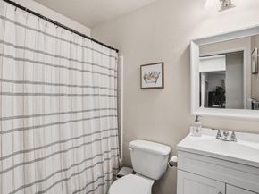 8435 Via Mallorca 92, La Jolla CA 92037